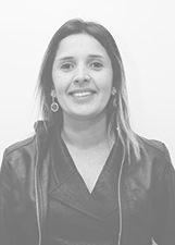Foto de MICHELE LOPES BARBOSA