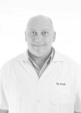 Foto de PAULO CESAR CHICARELLI