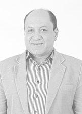 Foto de FRANCISCO DE MACEDO BENTO