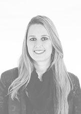 Foto de NATALIA SCHENER DE BARROS