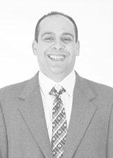 Foto de ANSELMO WEBER CARVALHO