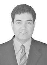 Foto de MARCOS DONIZETE GONÇALVES