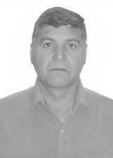 Foto de JESUS JORGE DE OLIVEIRA