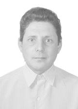 Foto de MARCELO DE OLIVEIRA FERNANDES