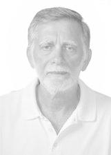 Foto de JOSÉ CARLOS BASSETTO