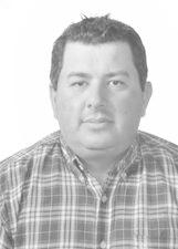Foto de ANDRIGO JOSÉ TONDIN