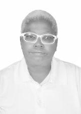 Foto de MAGALI APARECIDA DE OLIVEIRA