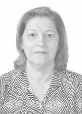 Foto de MARIA LUIZA BENEDETI DE OLIVEIRA