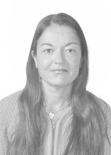 Foto de MICHELA ROQUE BELCHIOR