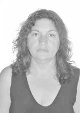Foto de Solange Maria Gonçalves