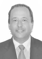 Foto de José Francisco Carneiro da Silva
