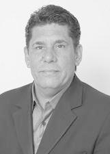 Foto de CELIO DE MELO