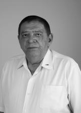 Foto de OSVALDO MOREIRA DA SILVA FILHO