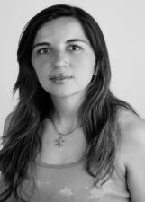 Foto de ANA PAULA GOMES DE LIMA