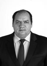 Foto de PEDRO ALVES SILVA NETO