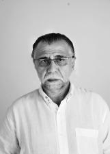 Foto de ANTONIO VIEIRA JUNIOR