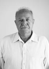 Foto de ANICETO FACIONE