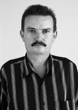 Foto de ANTONIO CARLOS RUIZ