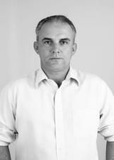 Foto de FABIO DOS REIS VICENZI