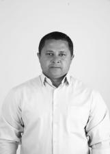 Foto de Gilson Gomes da Silva