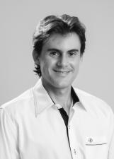 Foto de JORGE MESSIAS ALVES