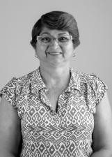 Foto de Isabel Alves Yoshida