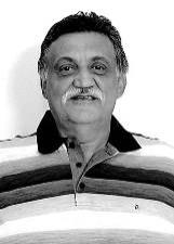 Foto de AMAURI DE FREITAS NASCIMENTO