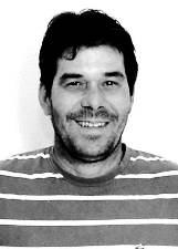 Foto de EDELTON FACCIOLI