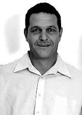 Foto de GILSON SEBASTIÃO
