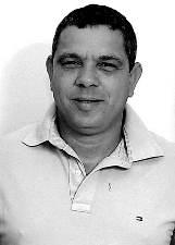 Foto de JAIR JOSE PASSARELLO