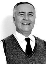 Foto de JOSE AUGUSTO ZAGO