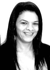 Foto de NELI GARCIA