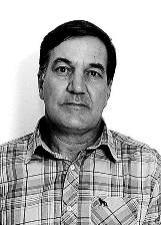 Foto de PAULO CESAR PELISSARO