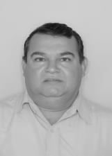 Foto de ADEMILSON CULERE
