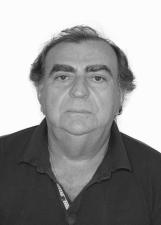 Foto de ELVIO DE MARTIN