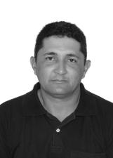 Foto de MARCOS VALENTIM DOS SANTOS