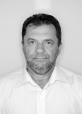 Foto de LUIZ ANTONIO PRESOTTO