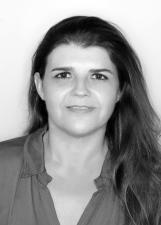 Foto de ROSANGELA DELGADO