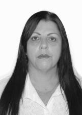 Foto de SILVANA ROBERTA VESSONI