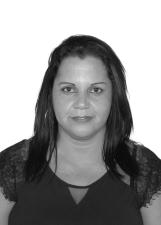 Foto de VALERIA DE JESUS SILVA DOS SANTOS