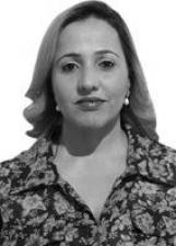 Foto de FABIANA BARCELOS FERREIRA