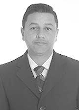 Foto de J AI ROBINSON GOULART DE JESUS