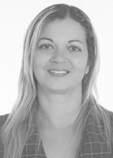 Foto de ALESSANDRA DA CONCEIÇÃO RAMOS