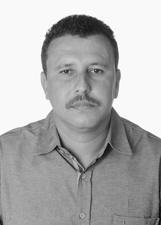 Foto de ARLINDO PEDROSO NEVES