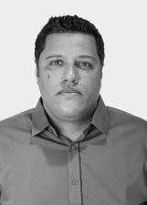 Foto de EDUARDO LEITE DA SILVA