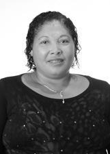 Foto de LUCILELIA DIAS GOMES