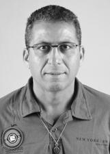 Foto de MARCIO SIMÕES BENTO