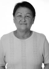 Foto de Neusa Kanashiro Omuro