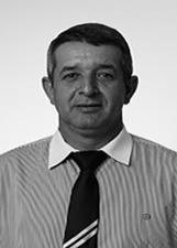 Foto de Aparecido Ribeiro da Costa