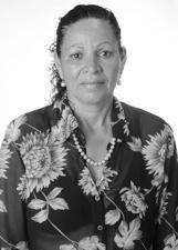 Foto de NORMA LUCIA COSTA CERQUEIRA